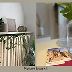 Urban Retreat - Central And Historic