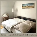 Urban Retreat - Central And Historic